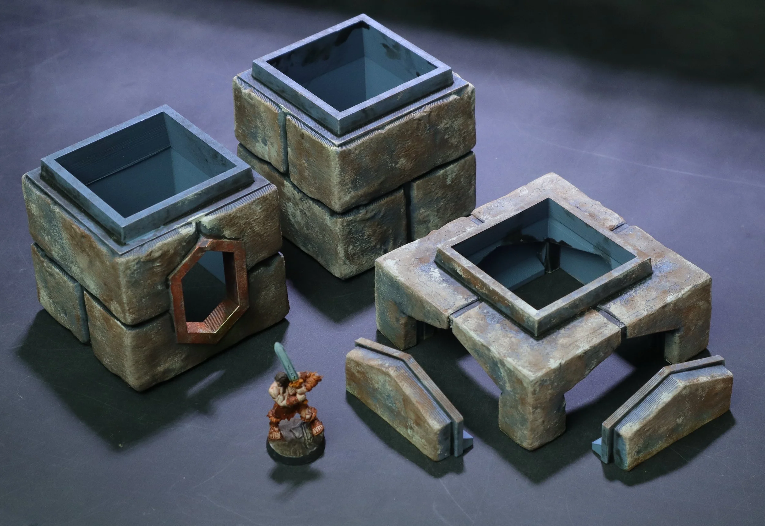 Block_01.jpg