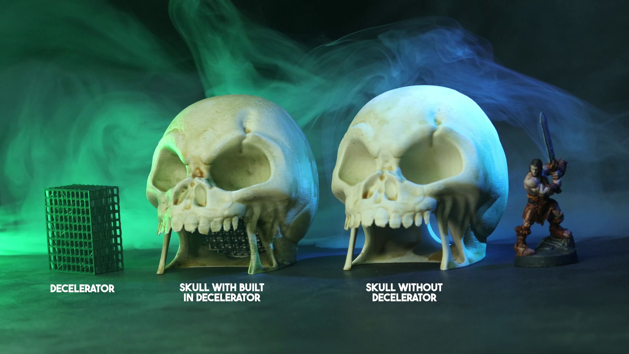 atmoseeker-fog-decelerator-skull-02.jpg