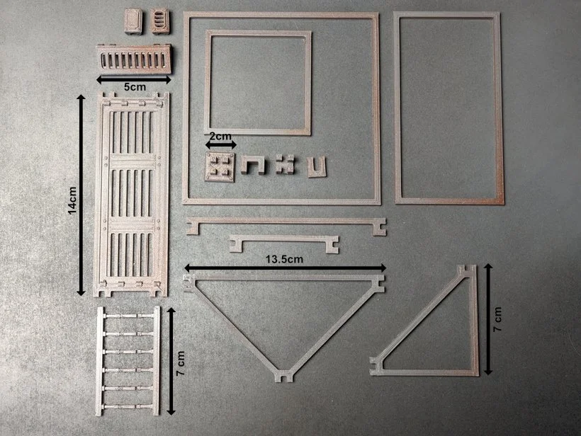 measurements.jpg