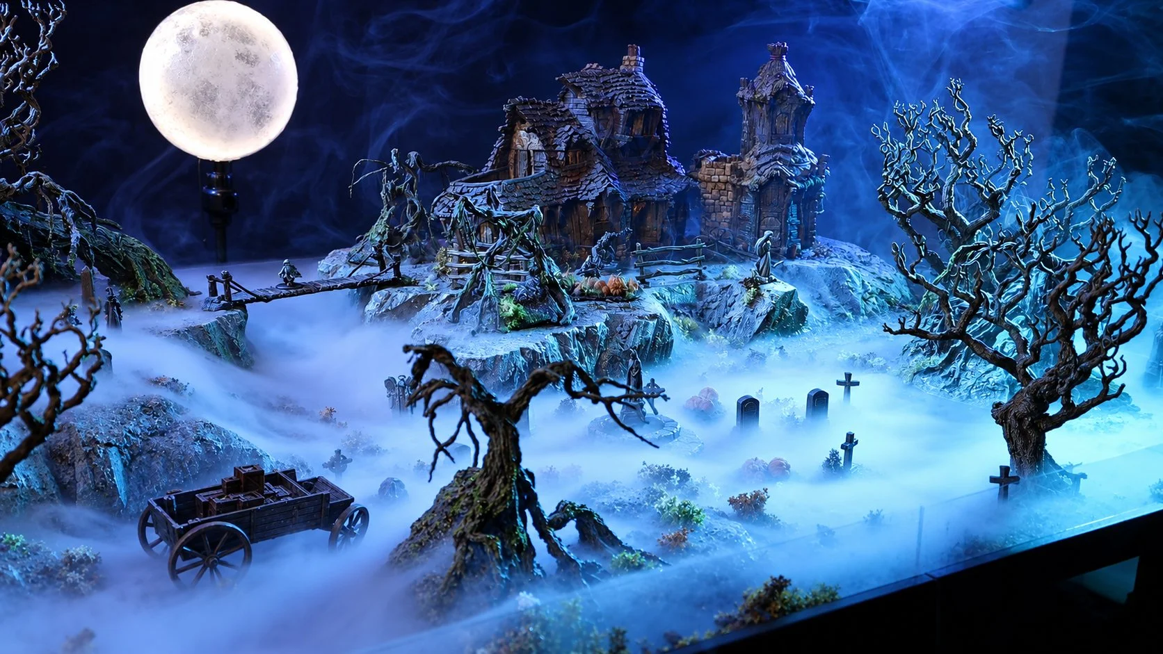 atmoseeker-fogbox-03.jpg