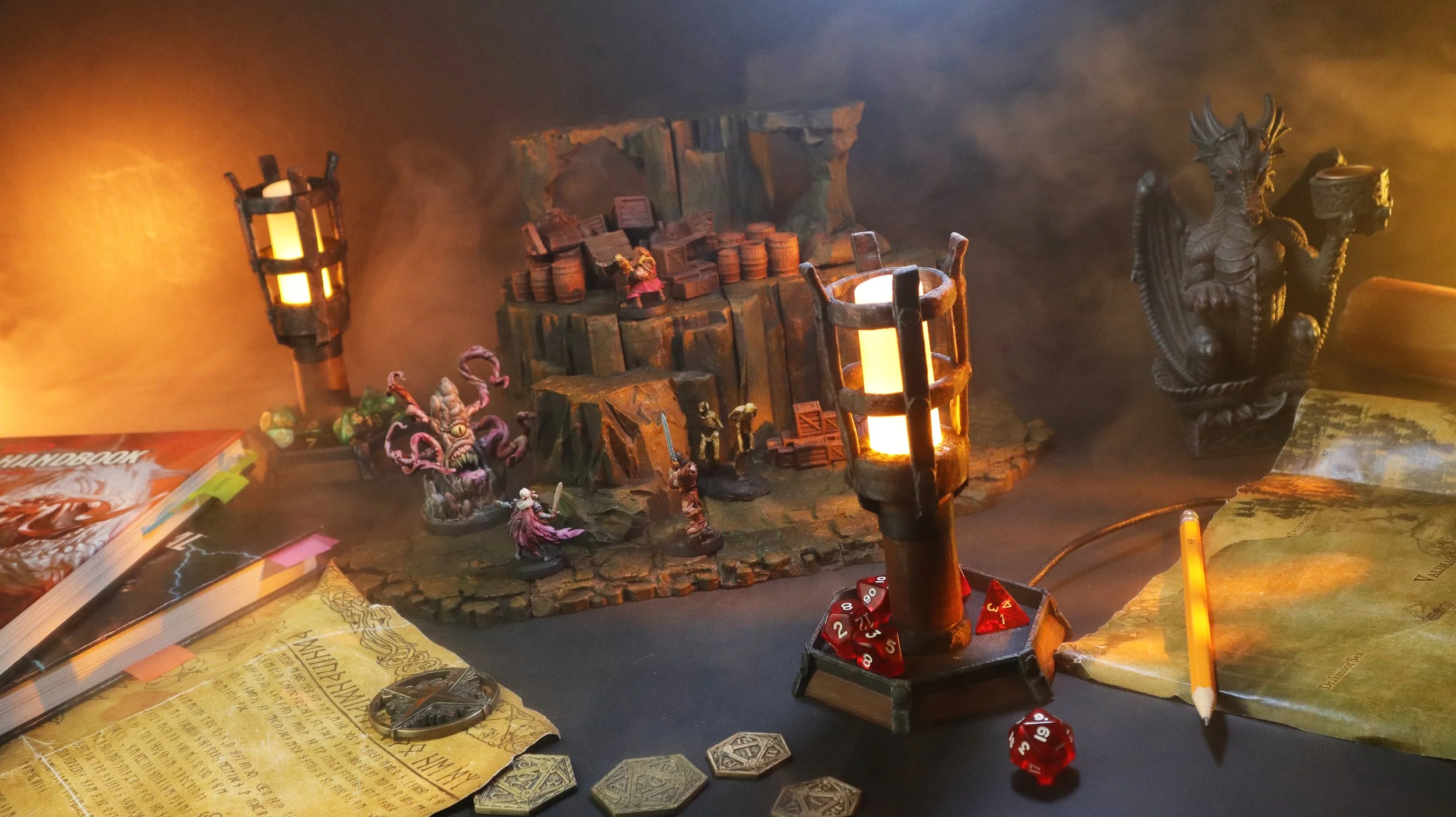 atmoseeker-pocketdungeontorchupright-01.jpg