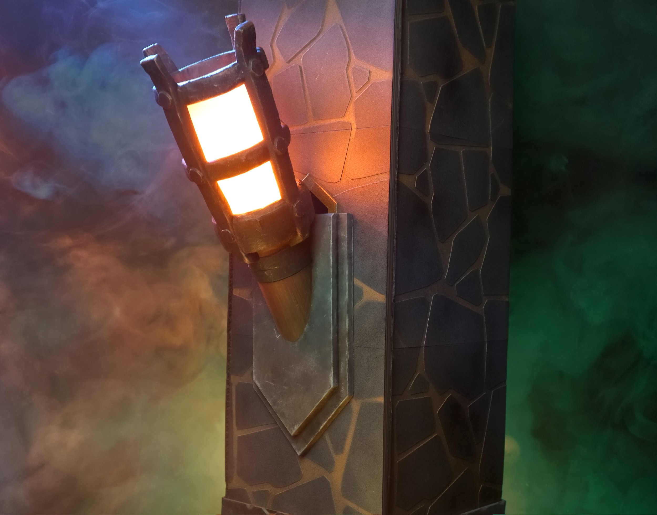 atmoseeker-dungeontorch-04.jpg