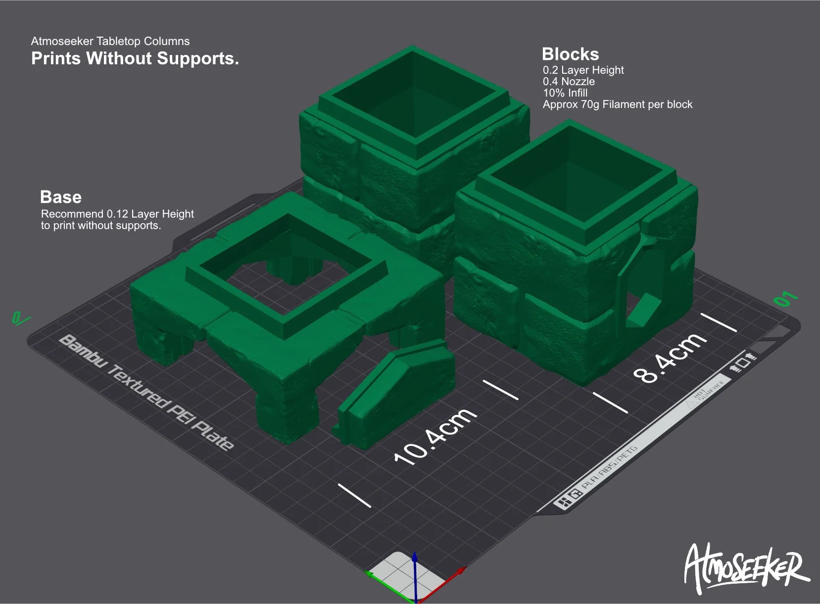 3d Layout - Tabletop Columns.jpg