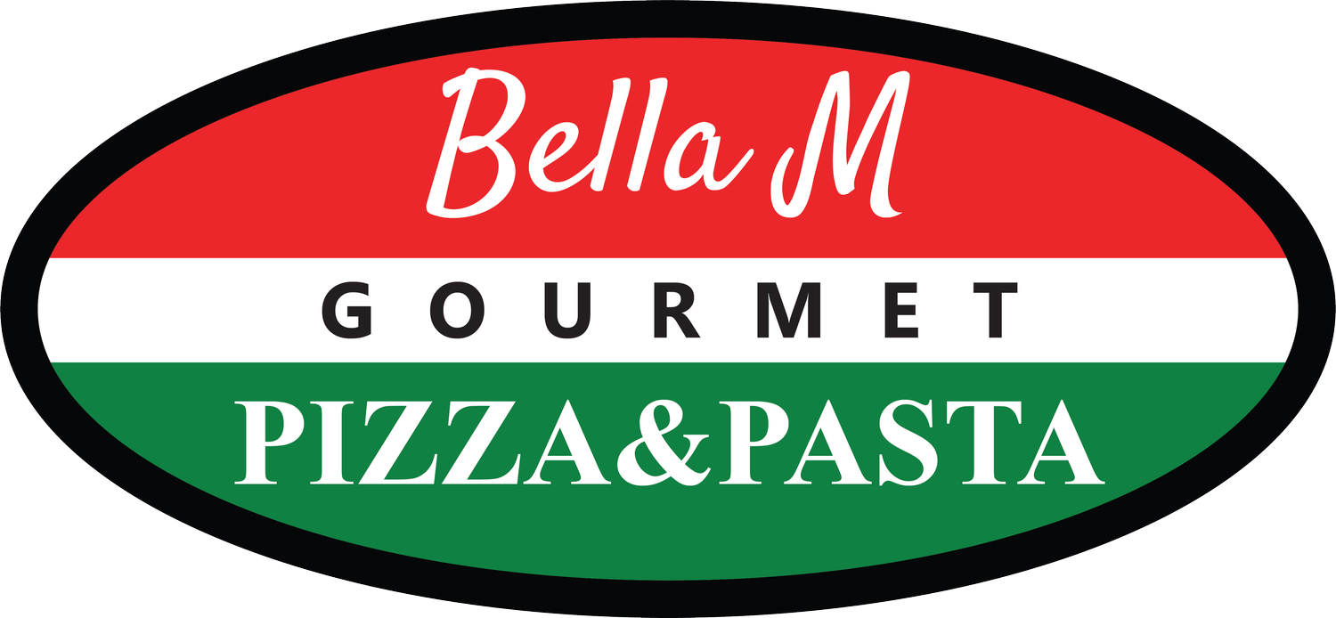 Bella M Pizza