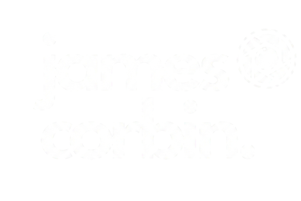 James Corbin
