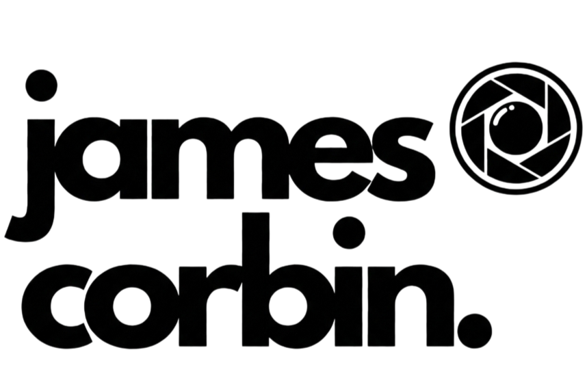 James Corbin
