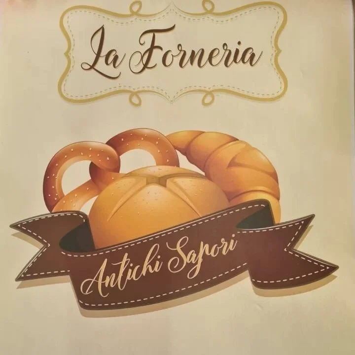 La Forneria