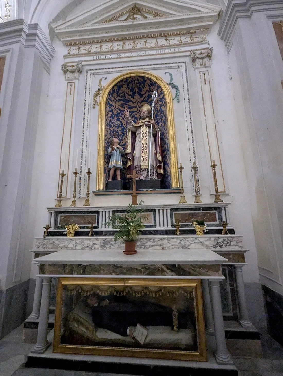 st-blase-statue.jpg