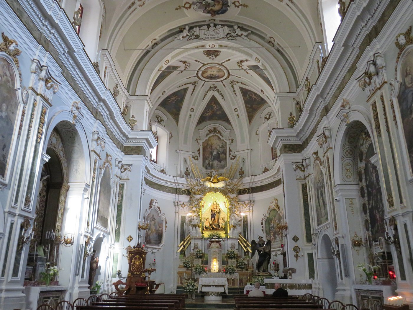 santuario-madonna-dei.jpg