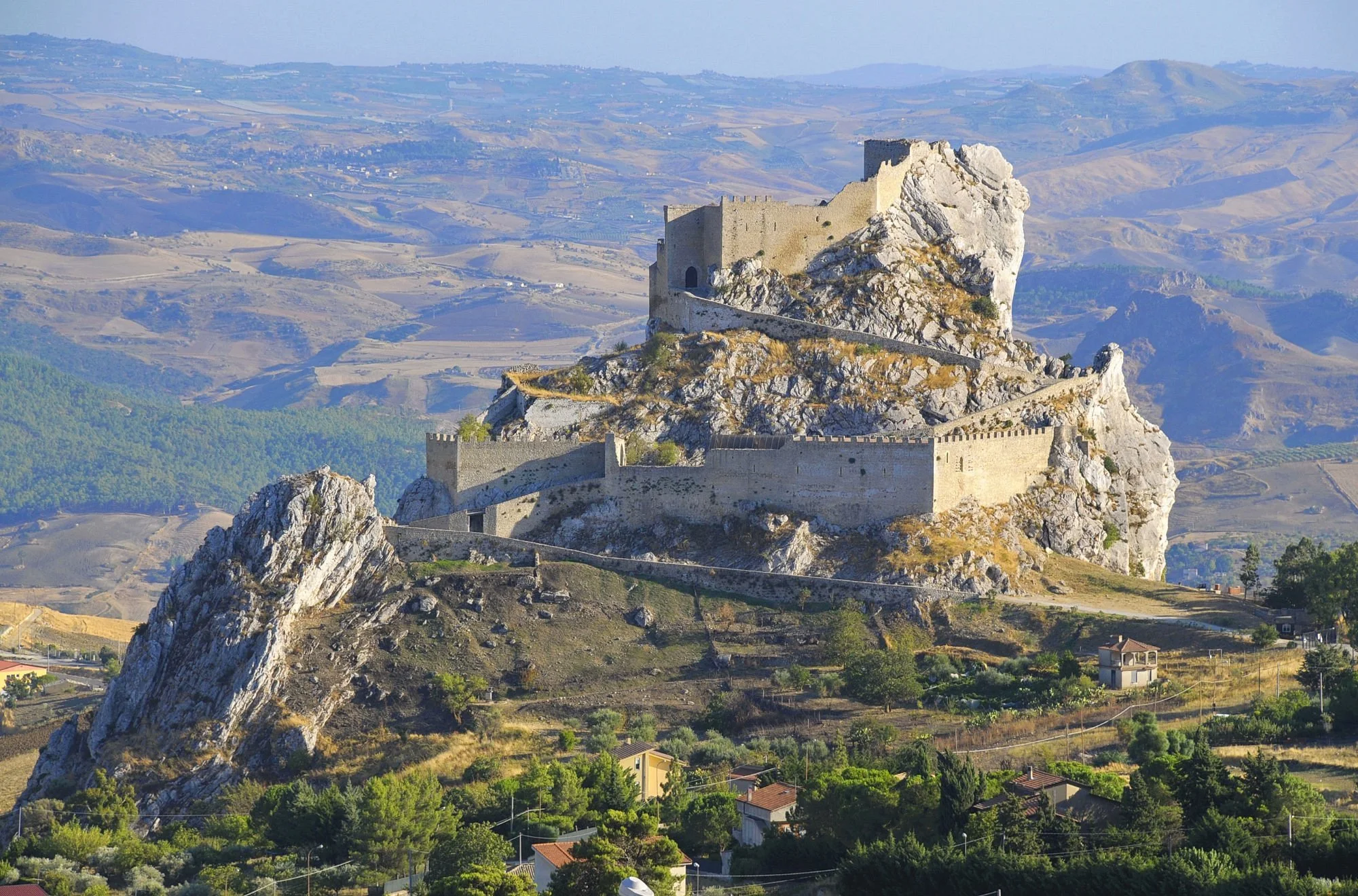view-of-the-castle-and.jpg