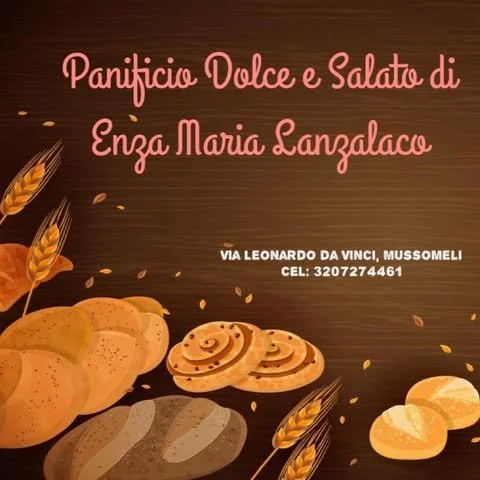 Panificio Dolce E Salato