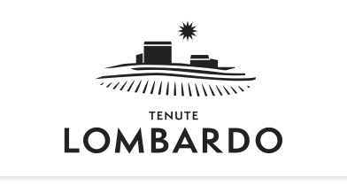 Tenute Lombardo