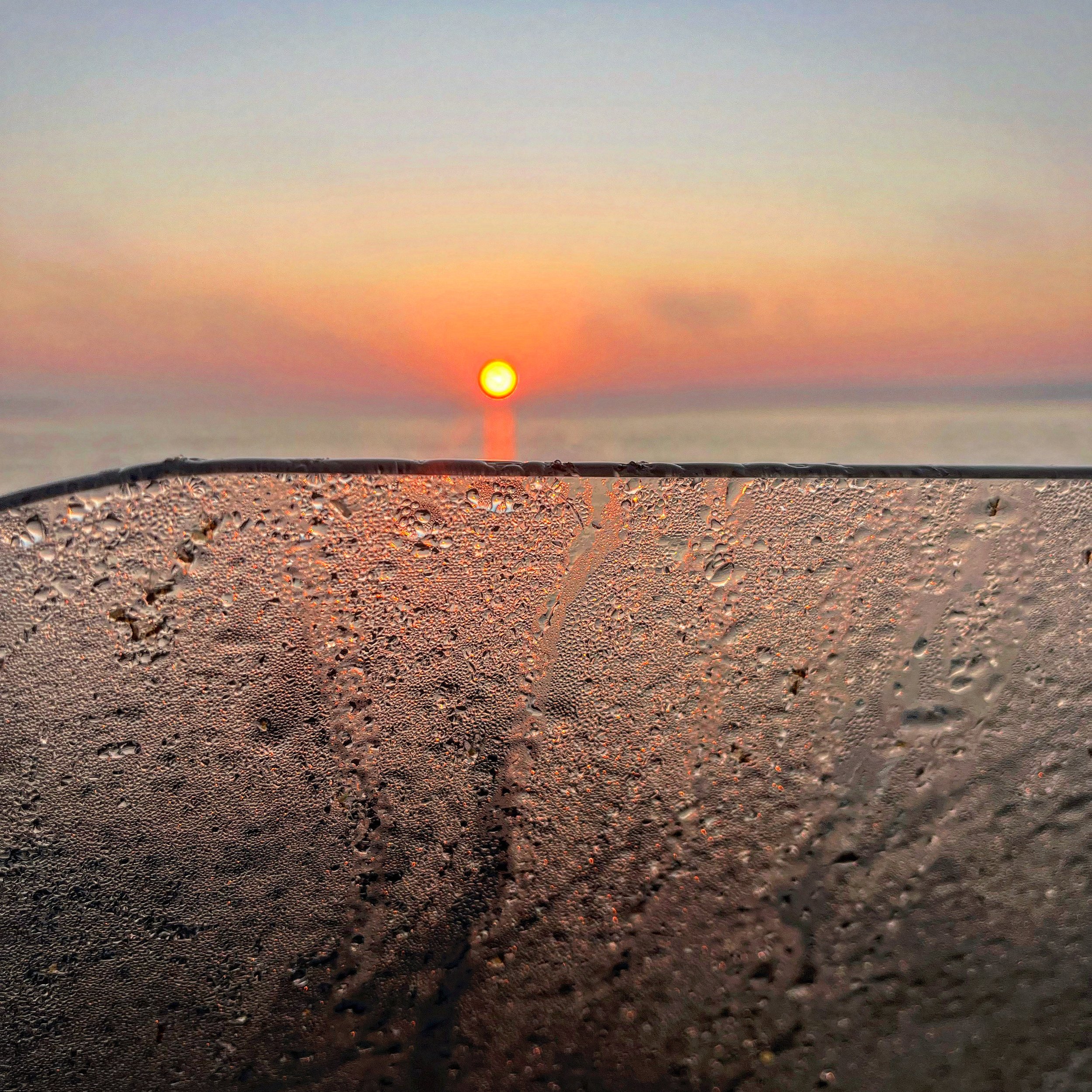 Full-Day St. Lawrence Musky Trip