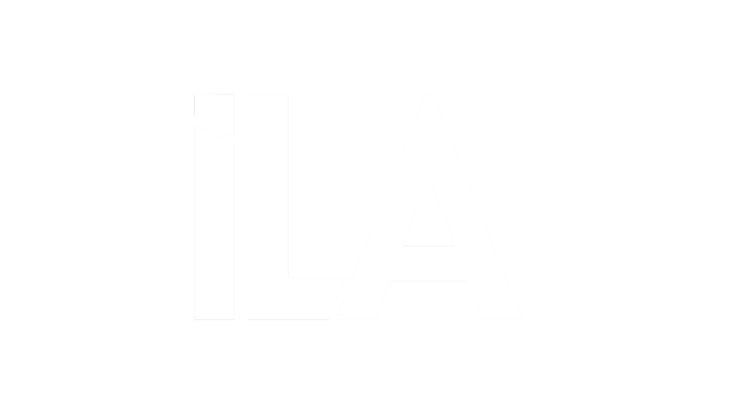 ILA