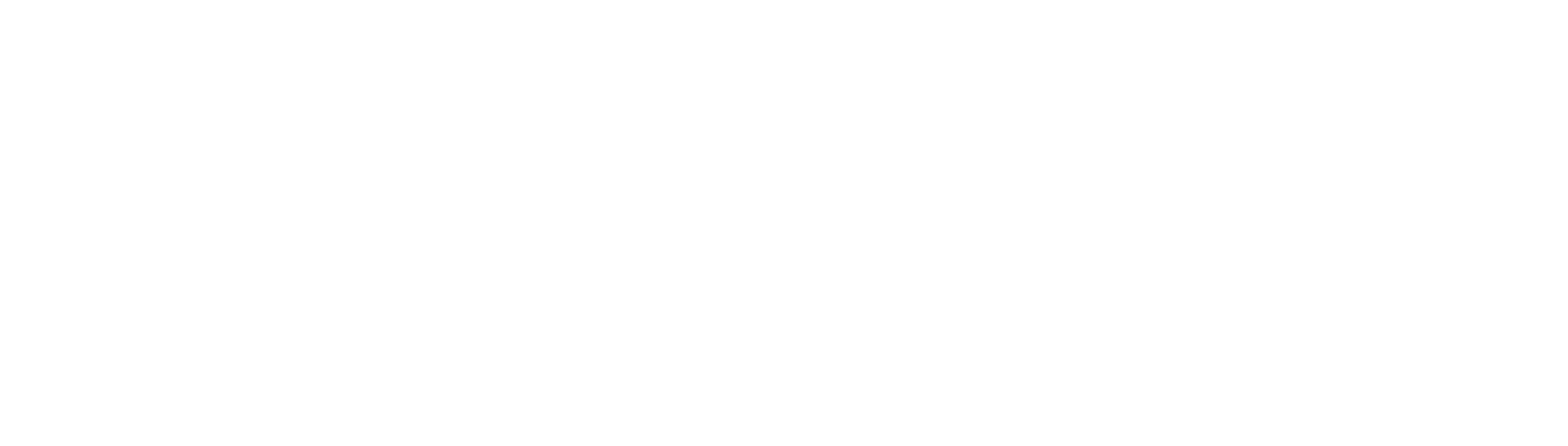 ILA