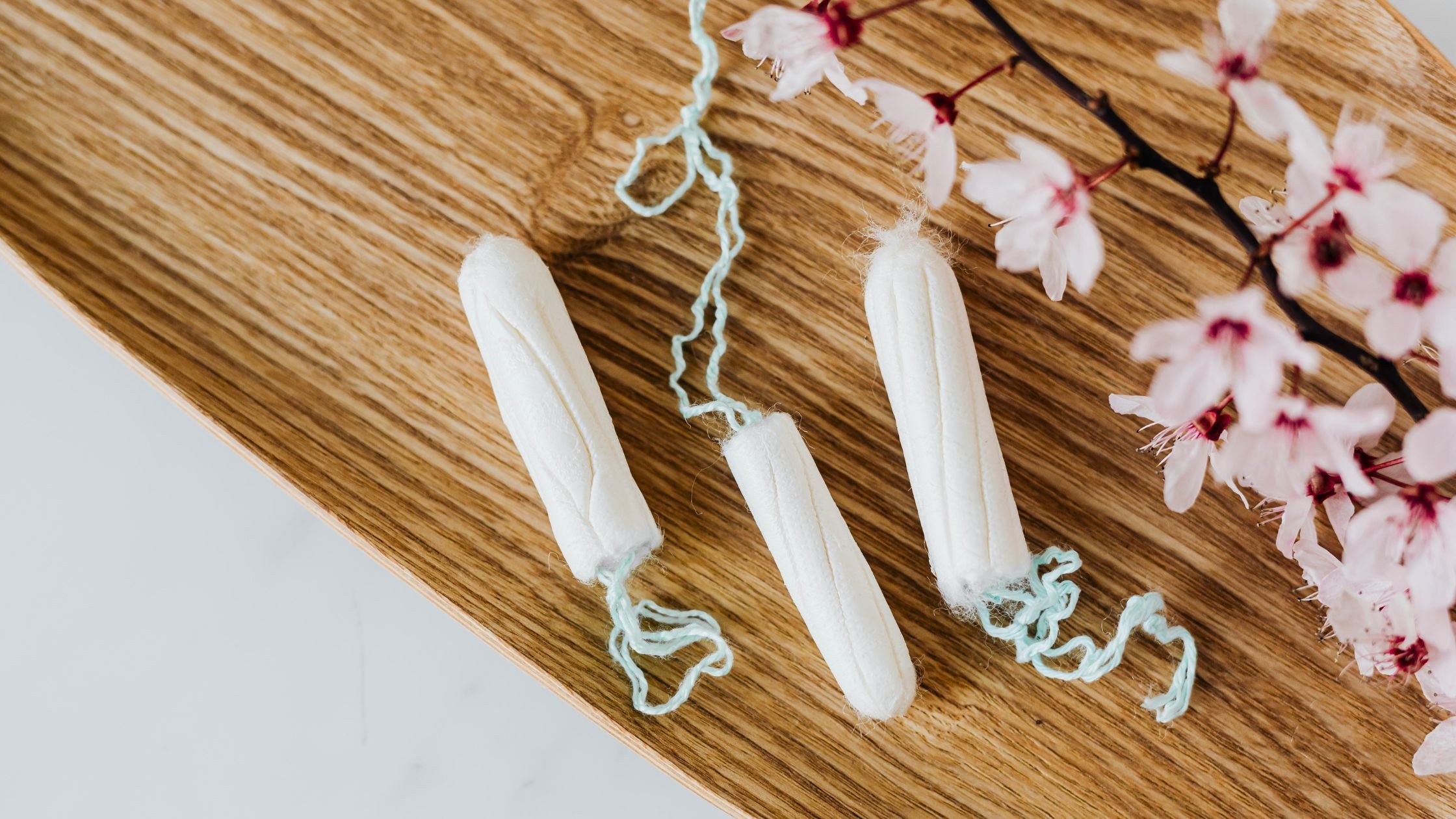 NovaSure: A Modern Treatment for Heavy Periods