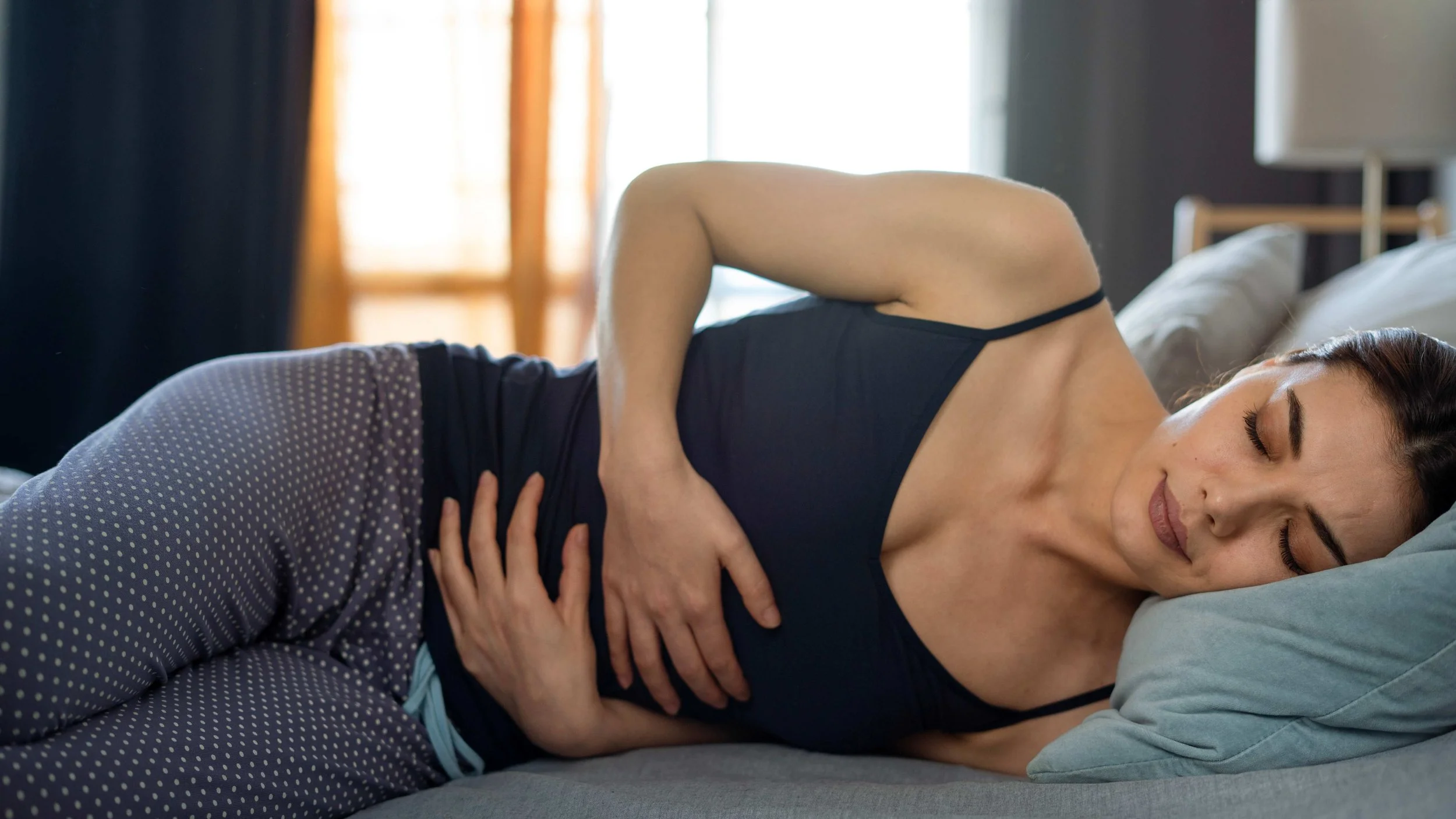 EndoSure - A Novel non-invasive and rapid diagnostic Tool for Endometriosis