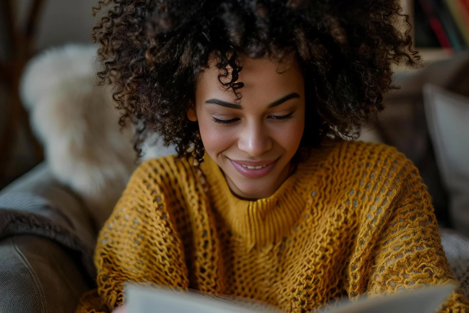 Labiaplasty – Practical and Cosmetic