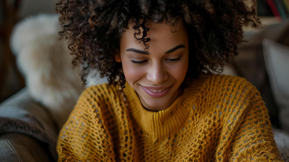 Labiaplasty – Practical and Cosmetic