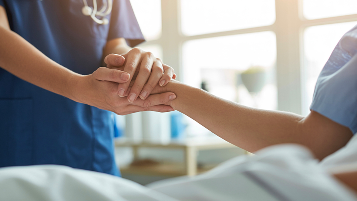 Medical Misogyny in the NHS: Women Have Been Waiting Too Long for Answers