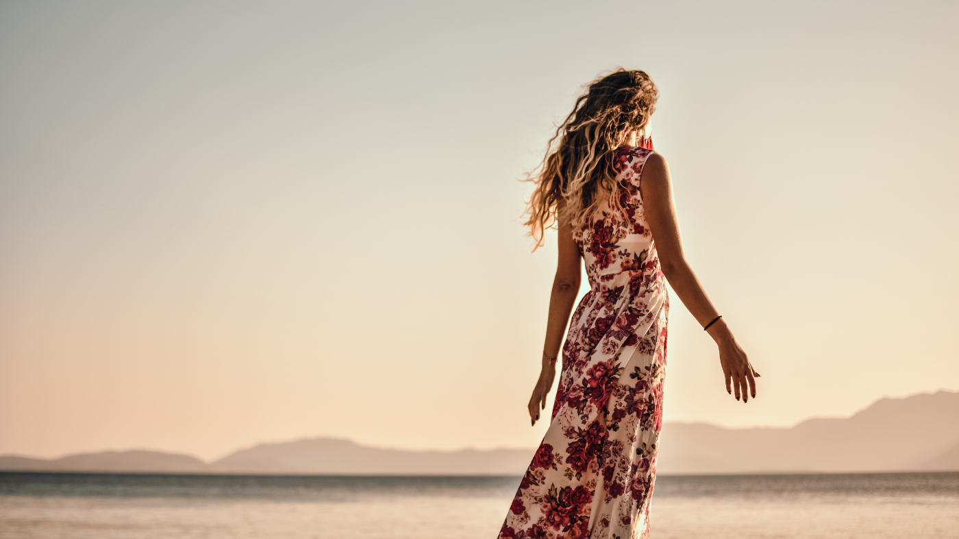 Vulval Vestibulitis and Vulvodynia: Understanding the Causes, Diagnosis, and Treatment Options</span>