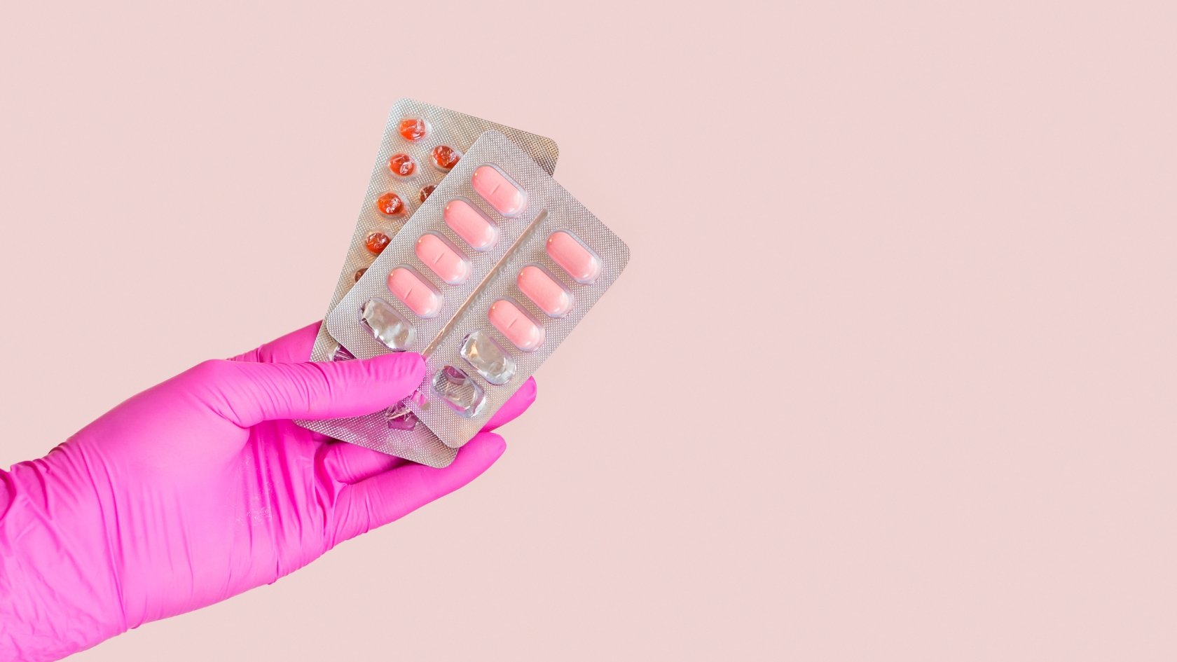 New Medical Options for Fibroids