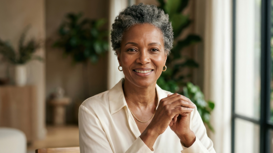 Menopause and Perimenopause: Recognising the Signs and Knowing When to Seek Help and Support