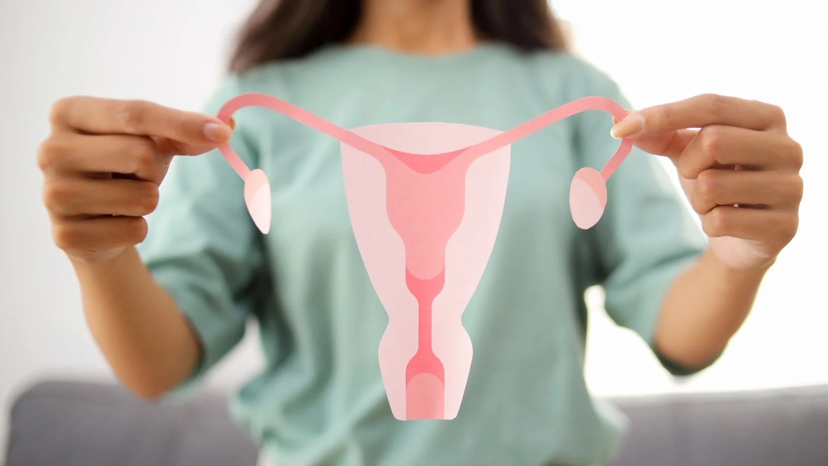 PCOS and Your Heart Health: What New Research Shows