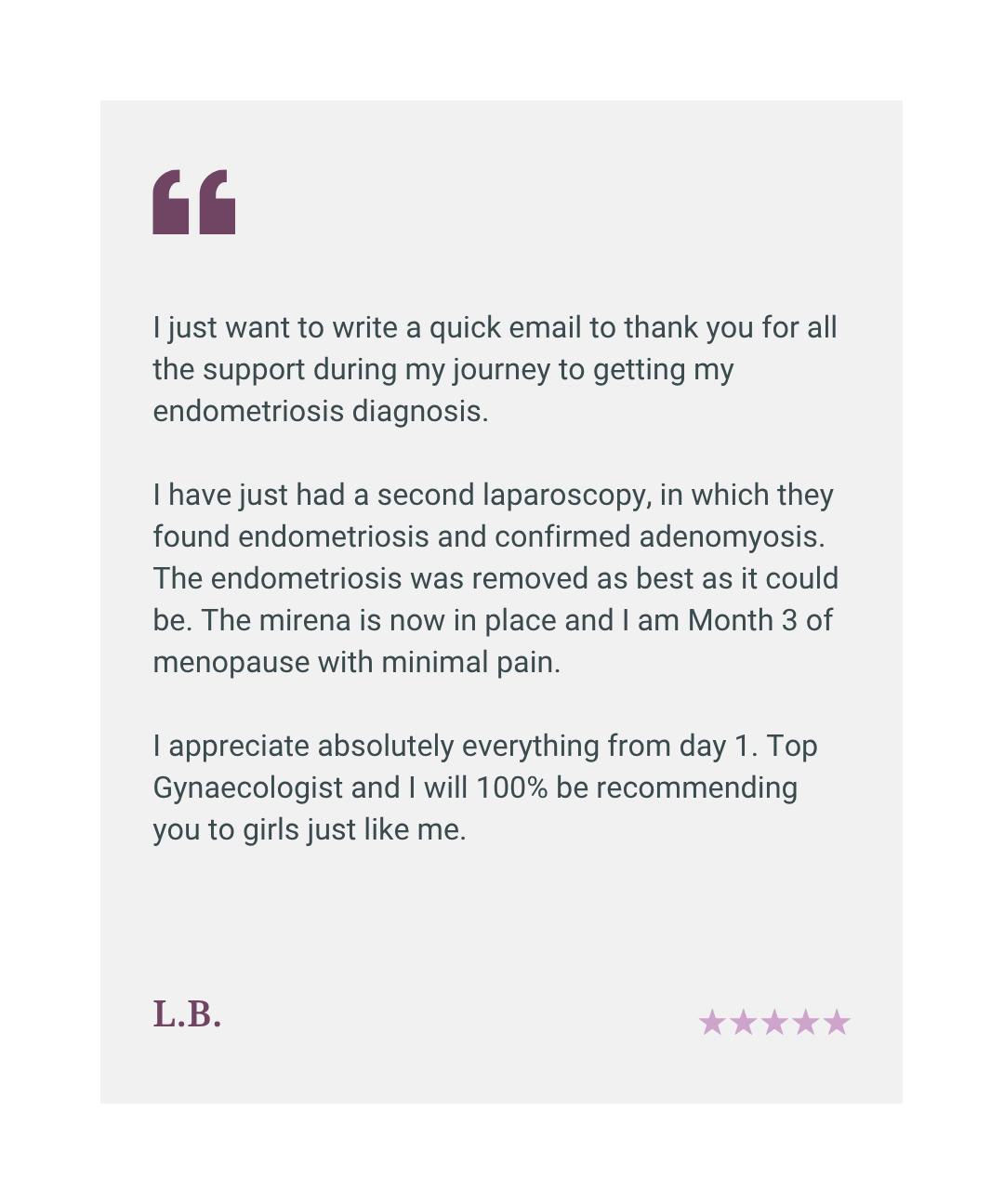 Dr Nick Website testimonials.png