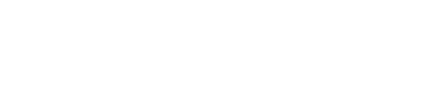 Titre de votre site
