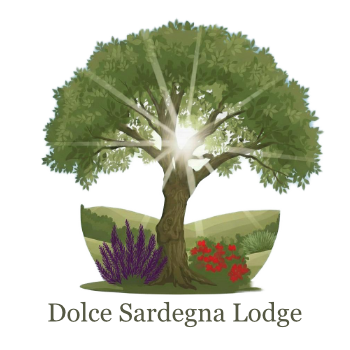 Dolce Sardegna Lodge