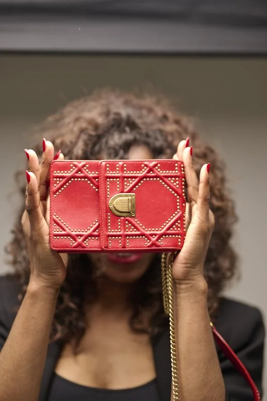 Handtassen low res 1123.jpg