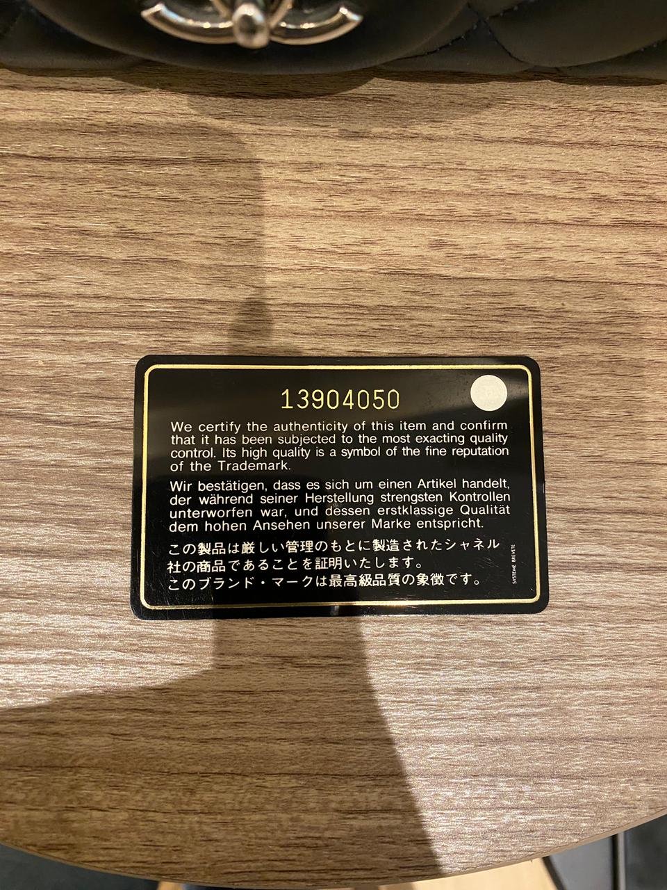 image00013.jpeg