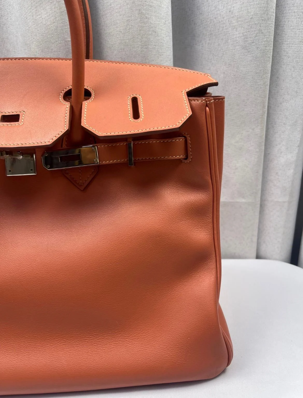 image5.jpeg