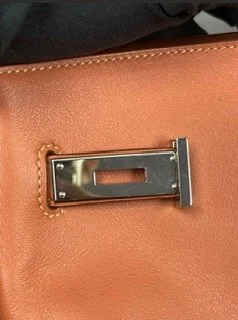 image17.jpeg
