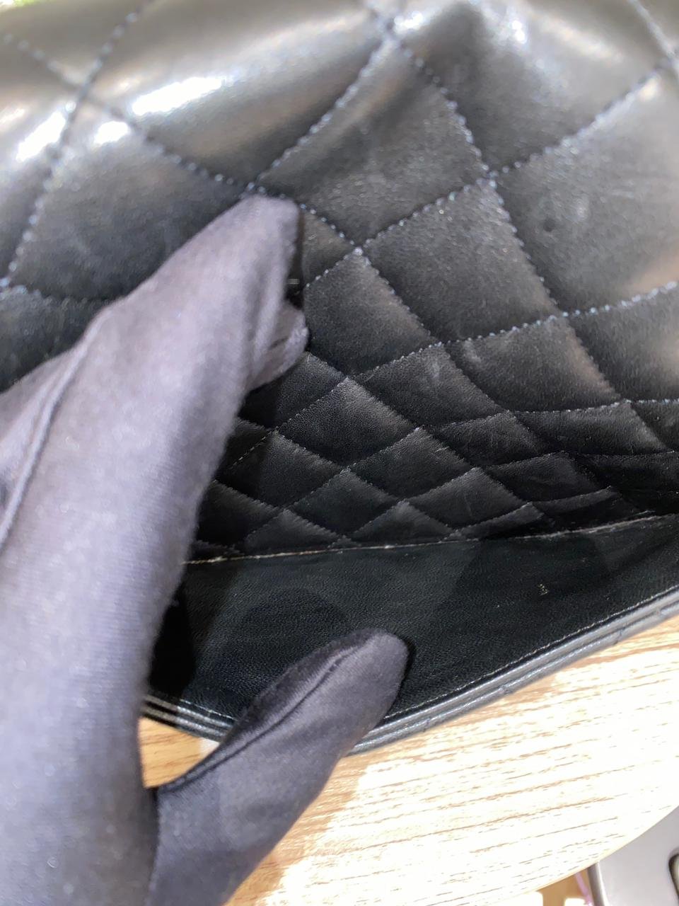 image00022.jpeg