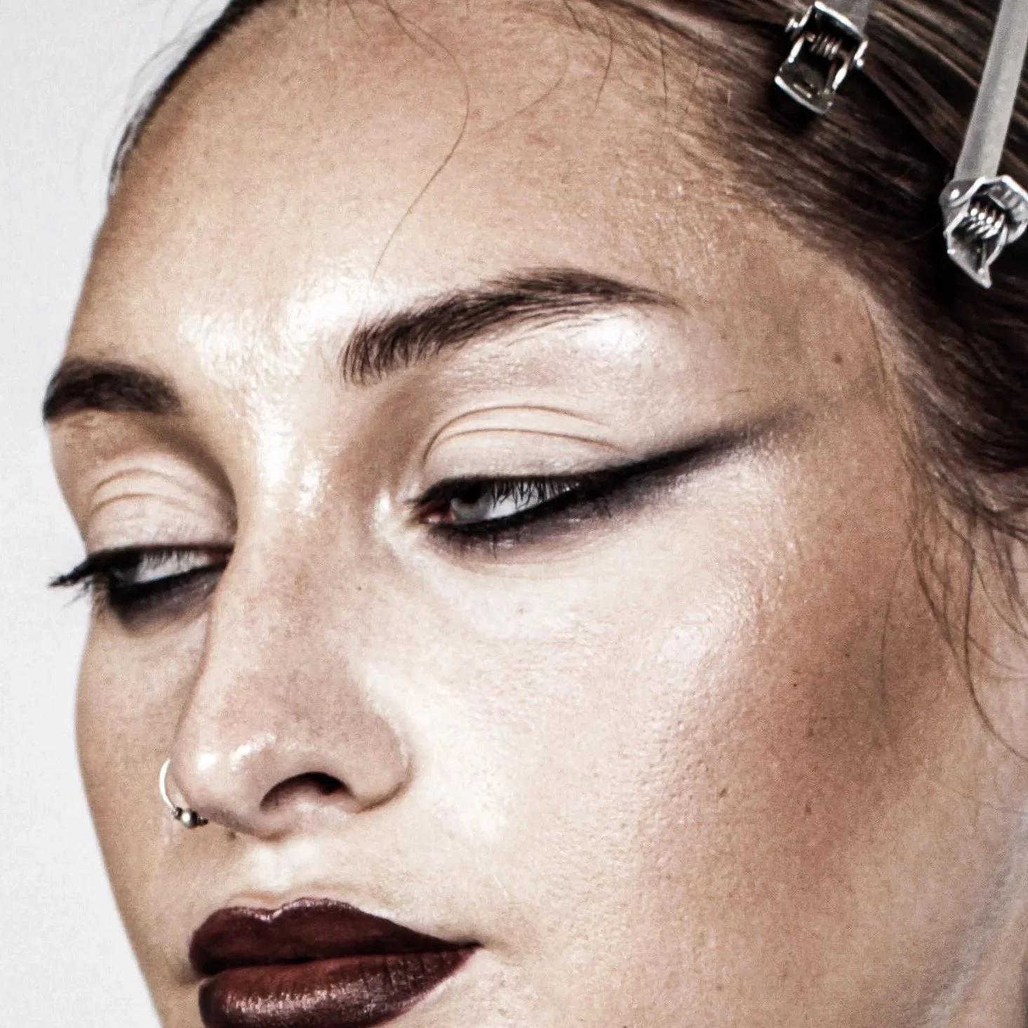 Editorial for Virgilia Vrabi.