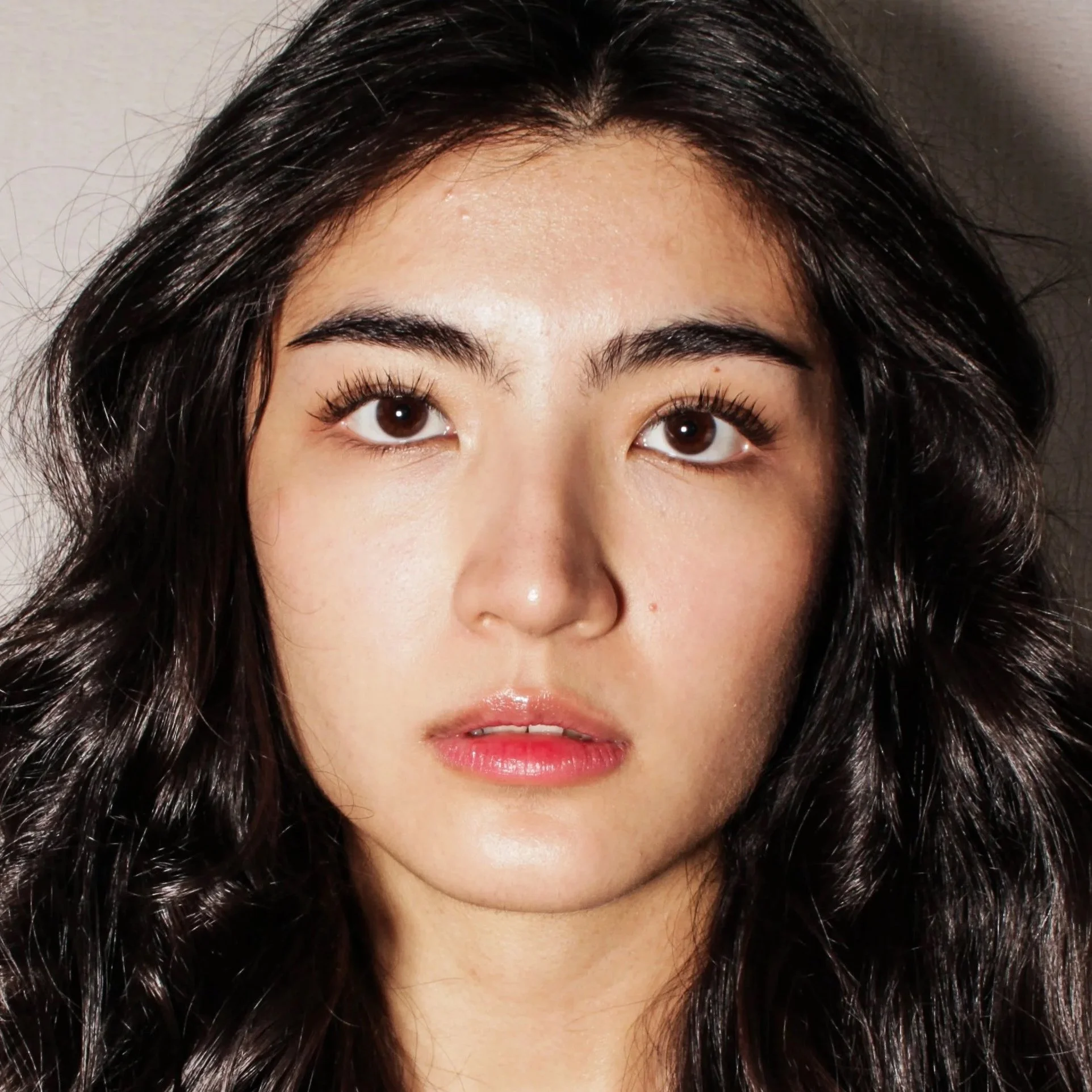 Leah Khorami @ J'Adore Models