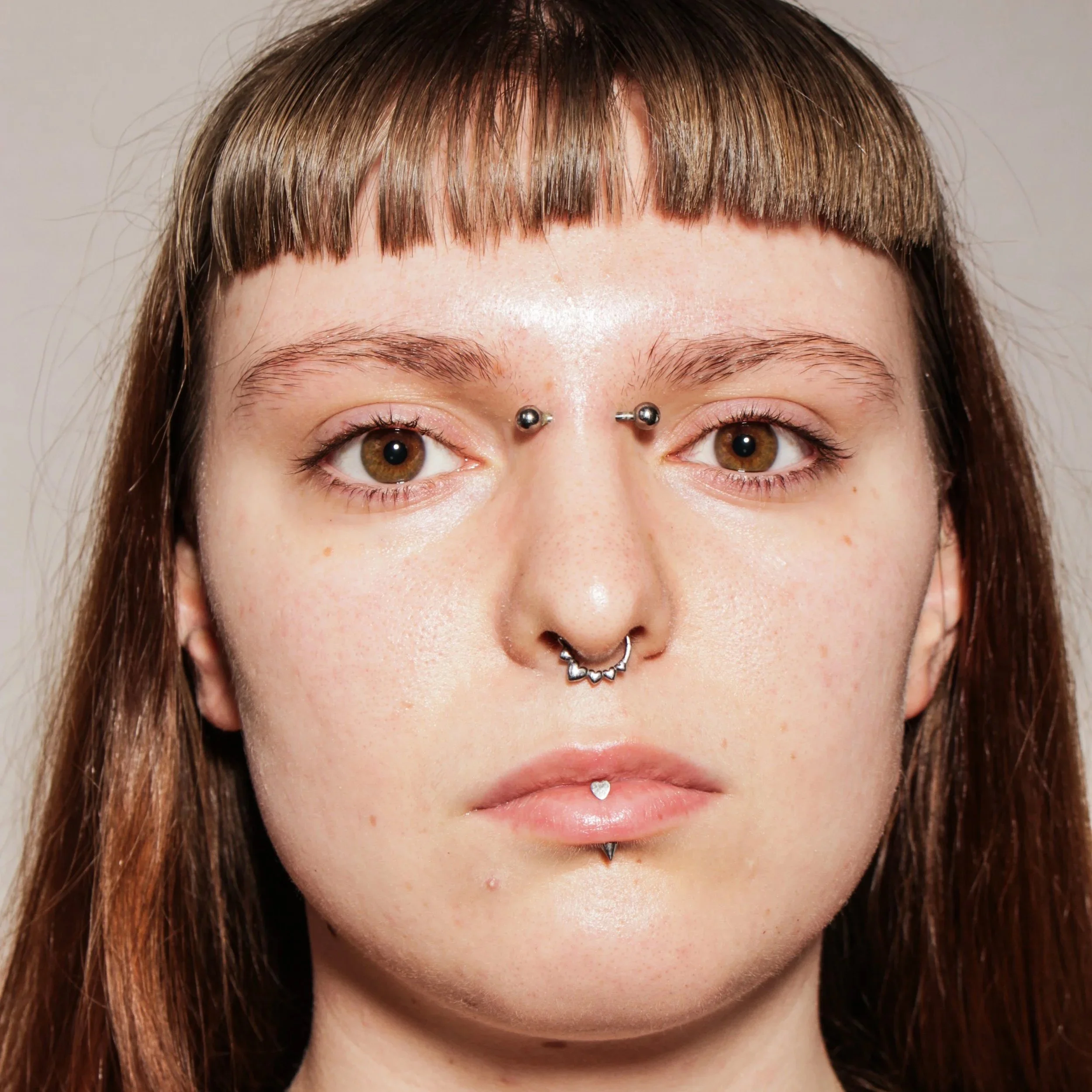 Neve Billbrough