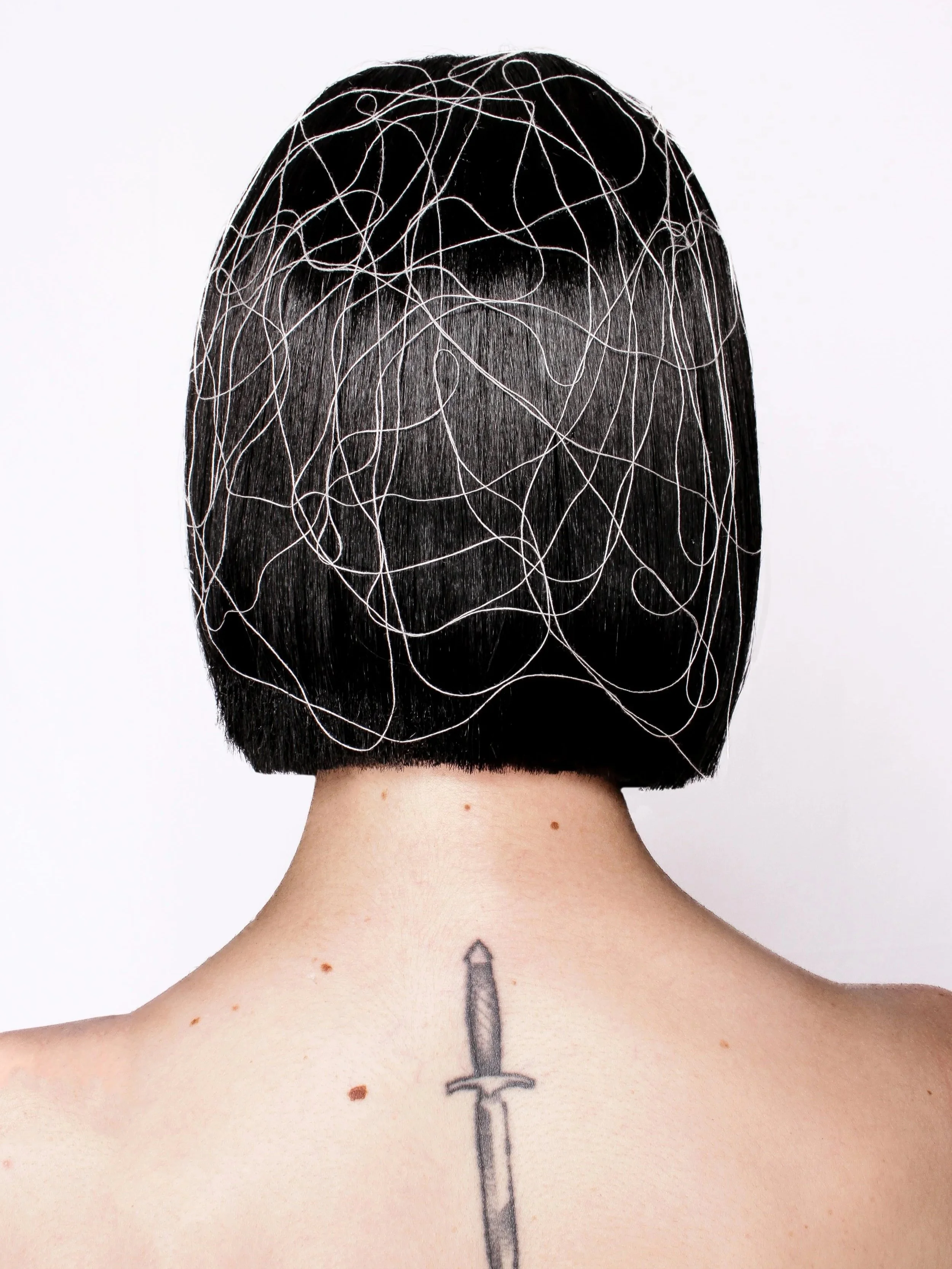 wetransfer4.jpg