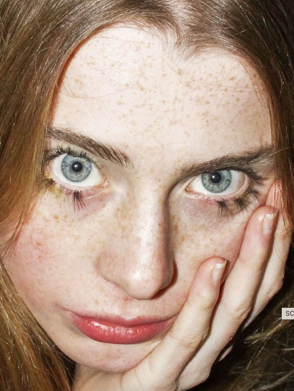 Screenshot 2026-02-17 at 19.16.40.png