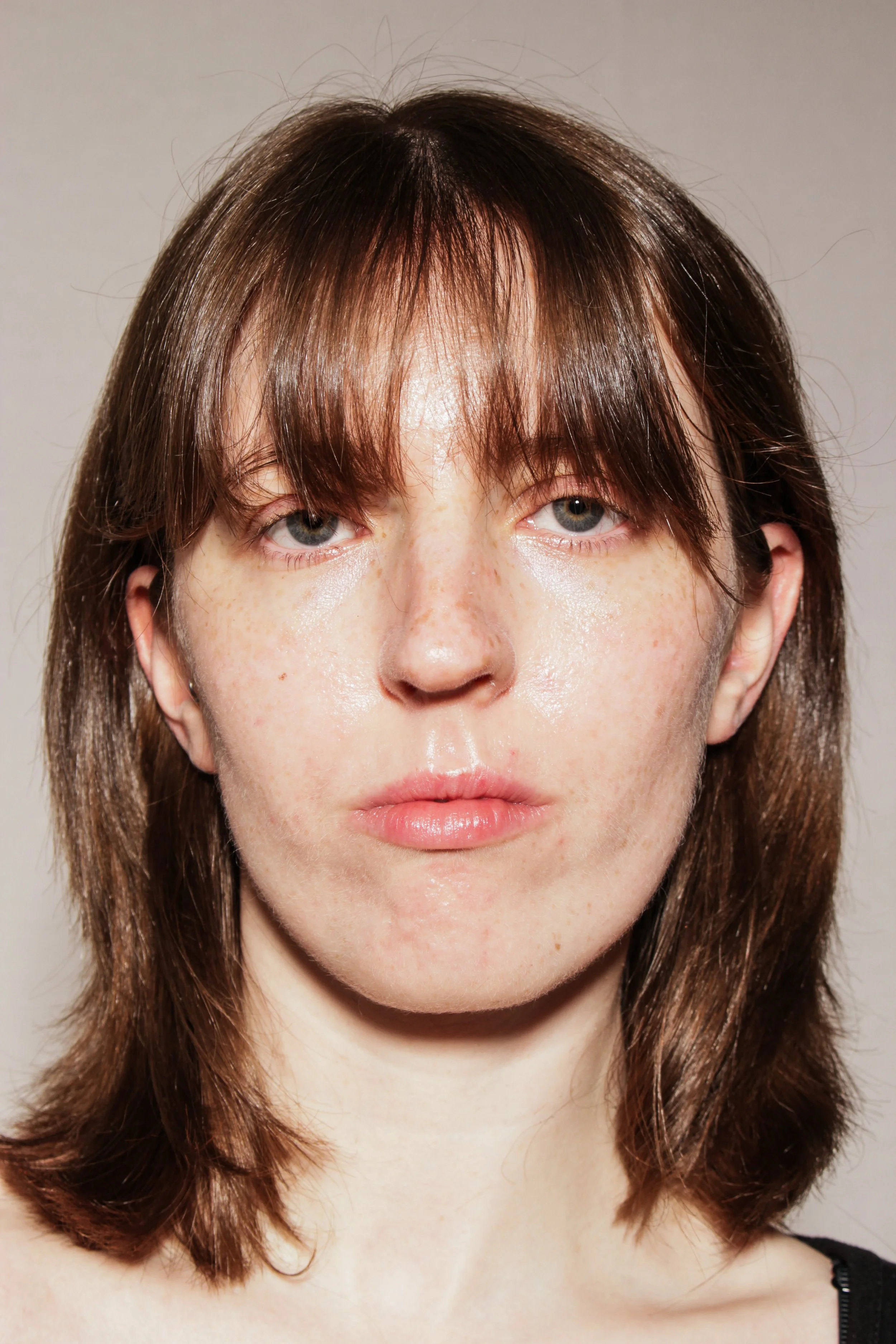 Kaitlin Harrison-Moore