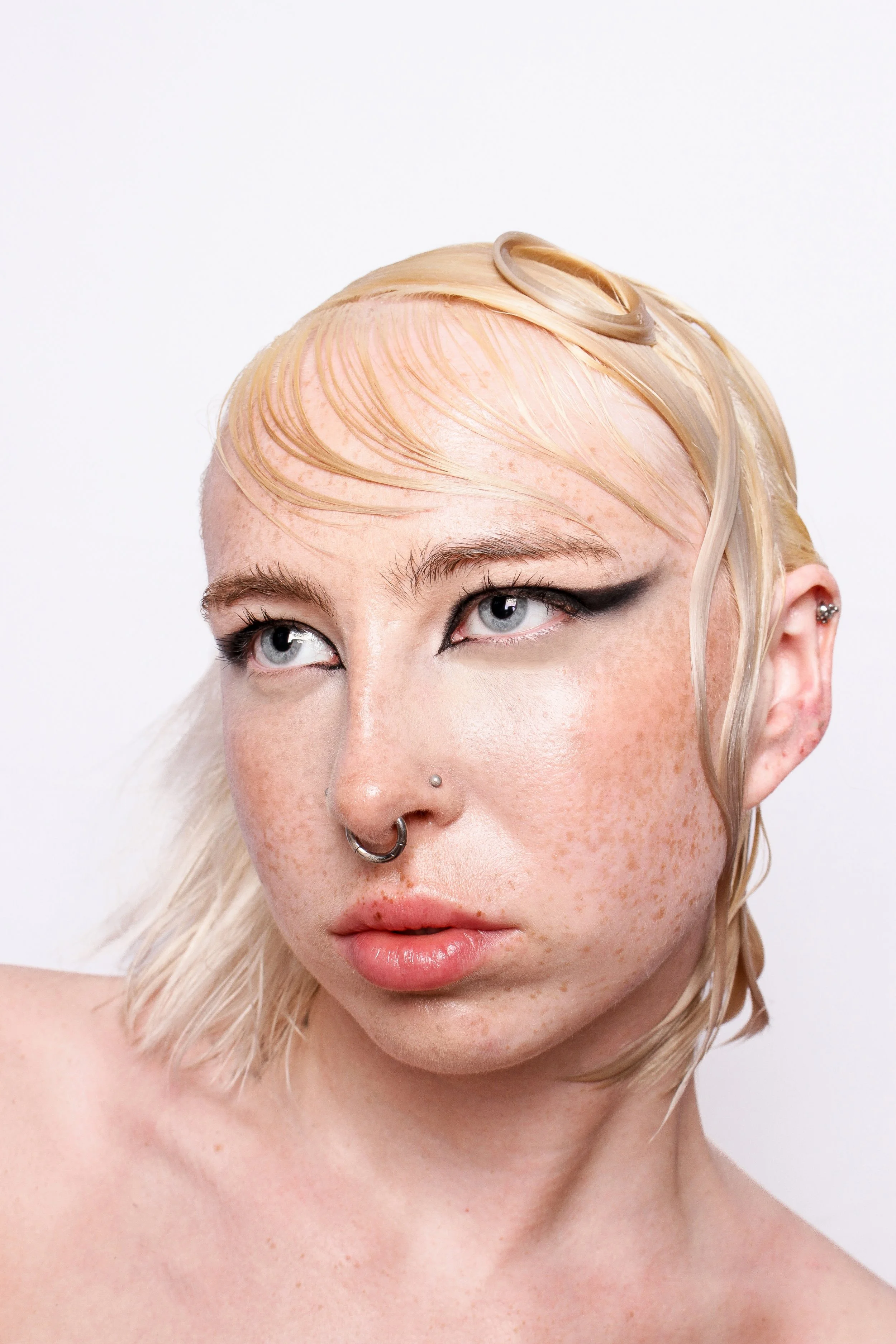 wetransfer2.jpg