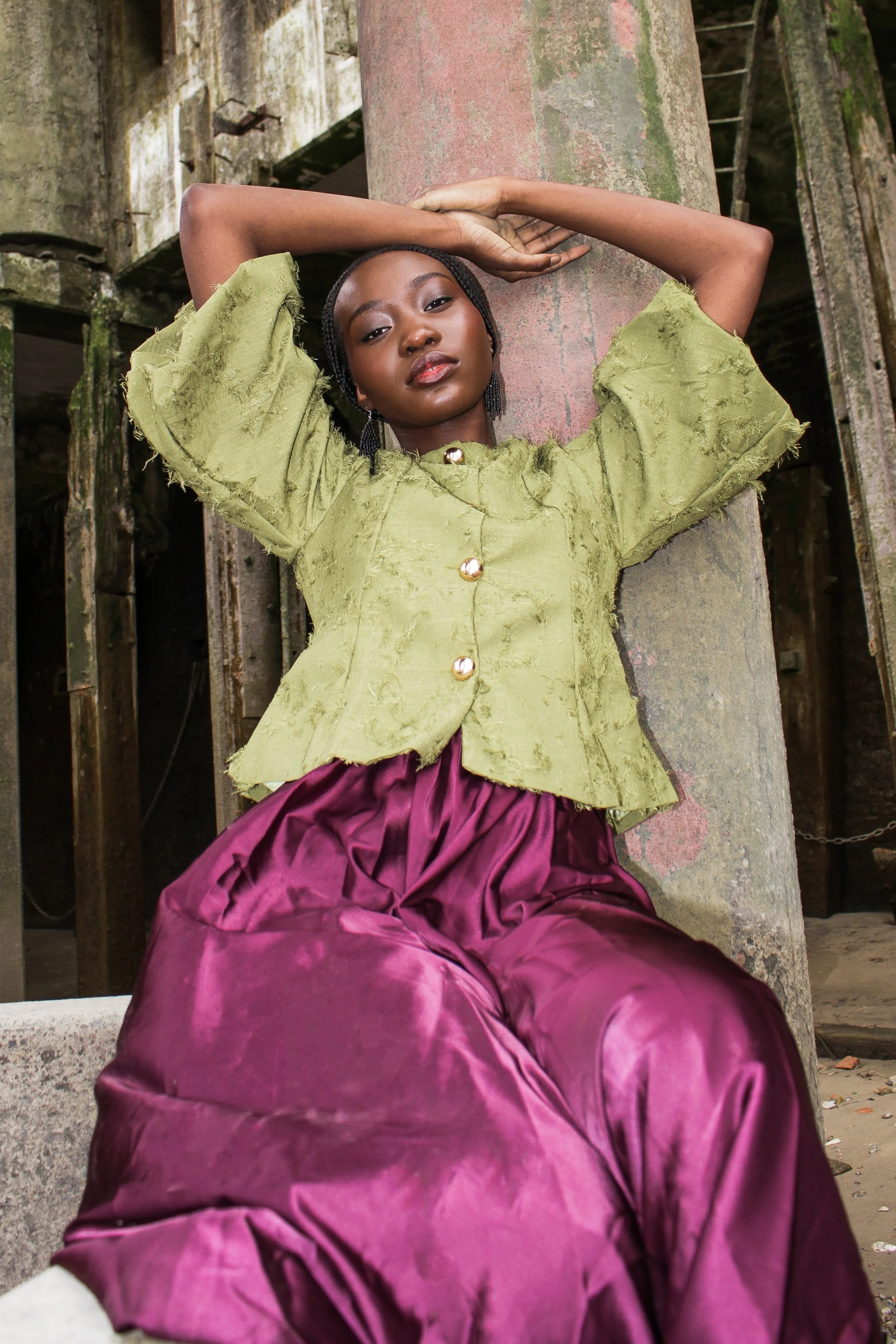 IMG_67-Edit.jpg