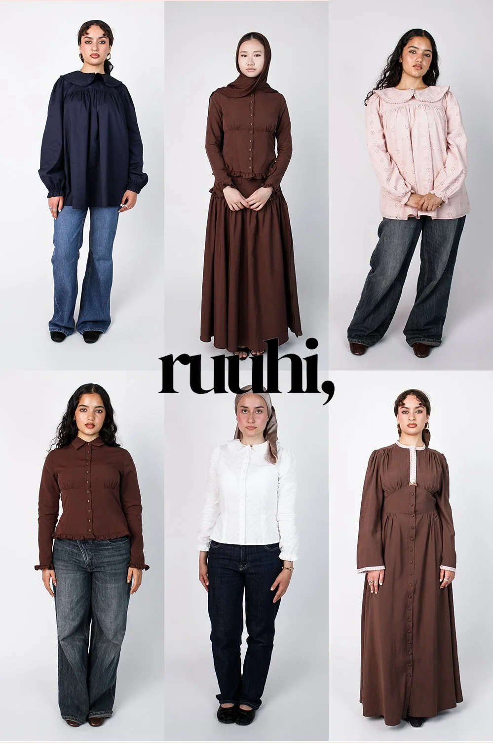ruuhilooks_web.jpg