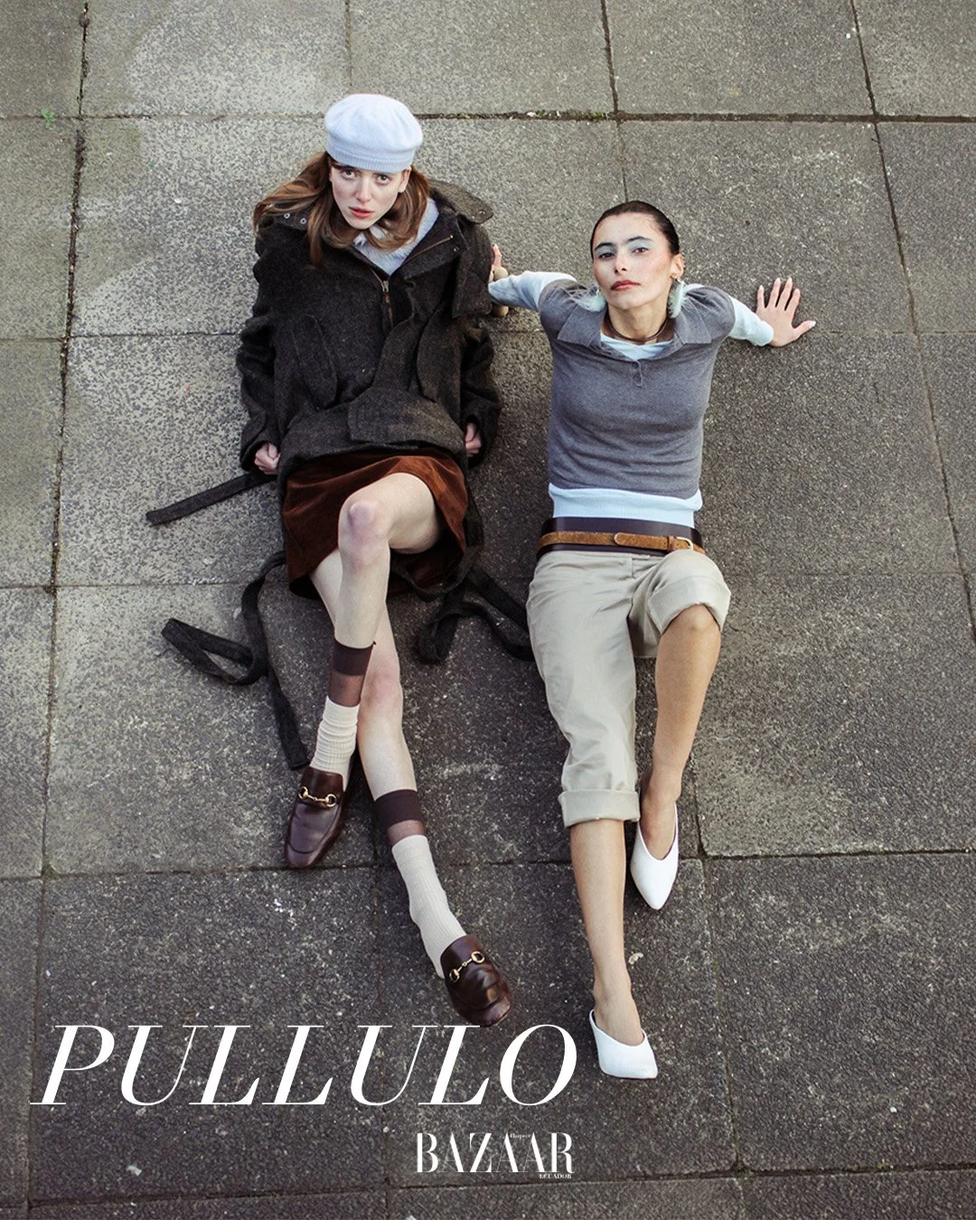 PT Pullulo 01.jpg