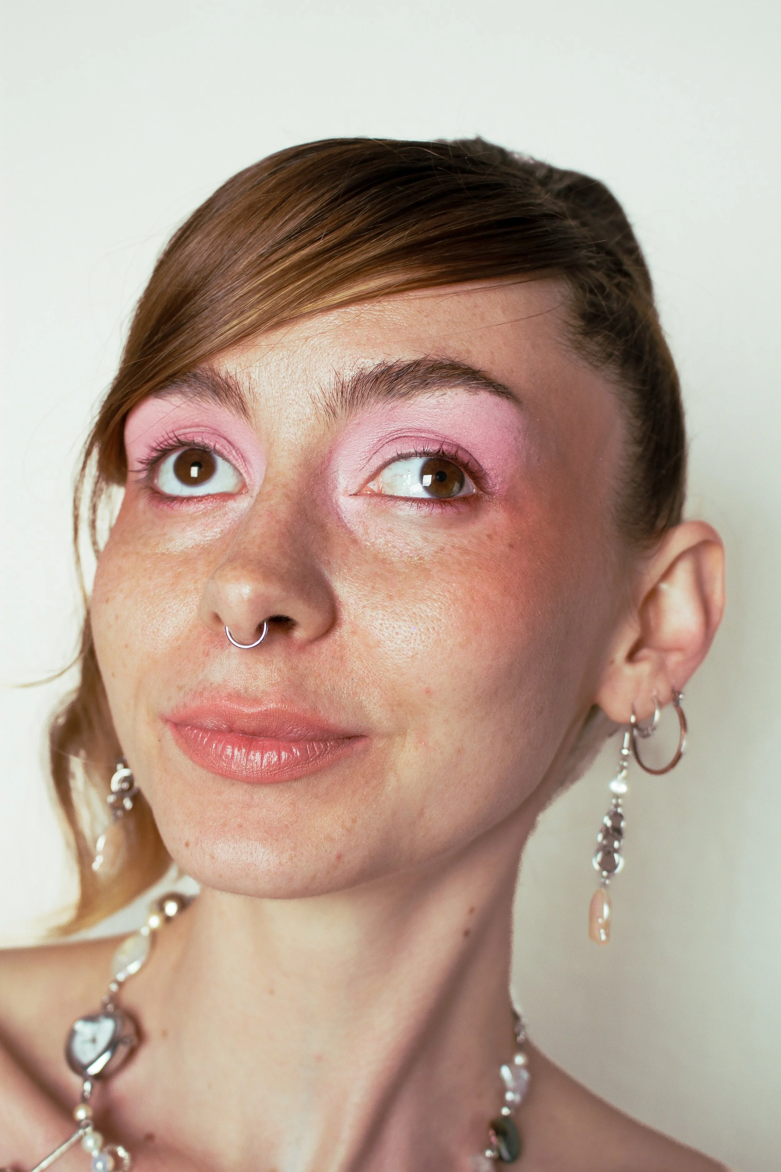 UGLY Accessories Summer Release Campaign