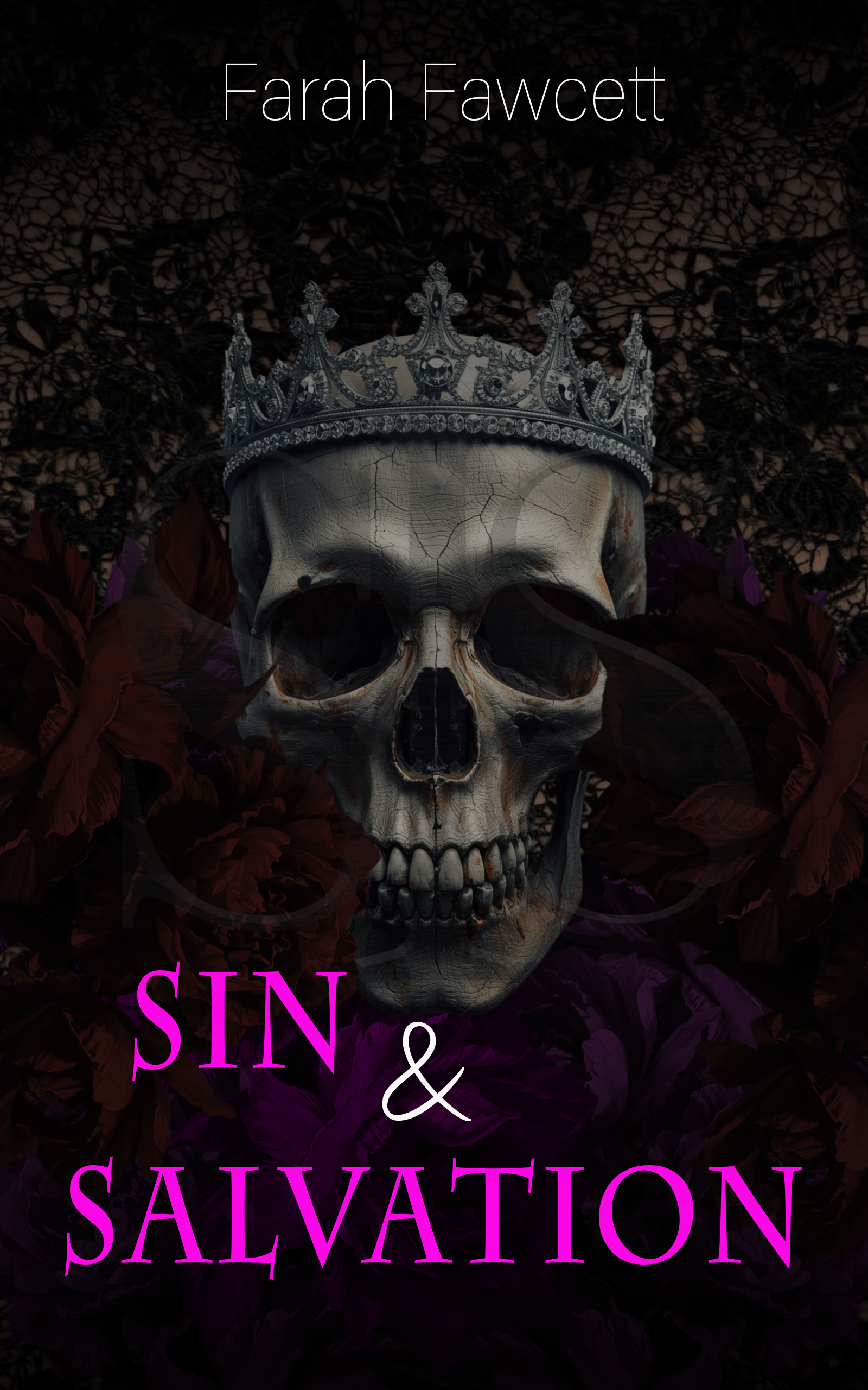 Sin & Salvation