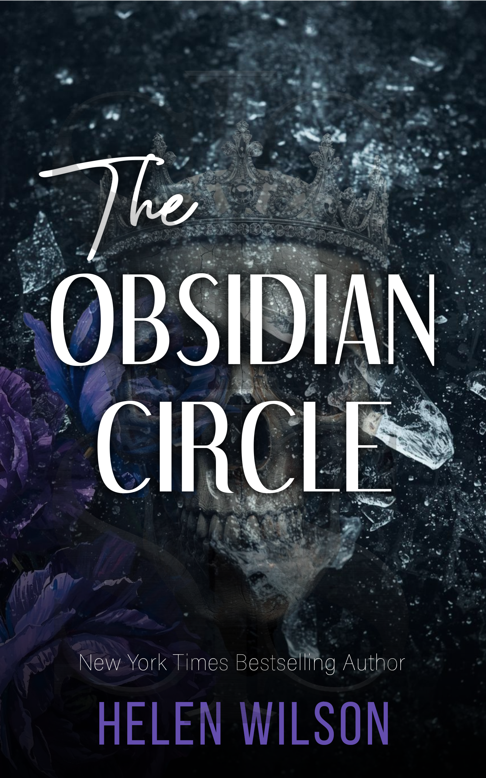 The Obsidian Circle