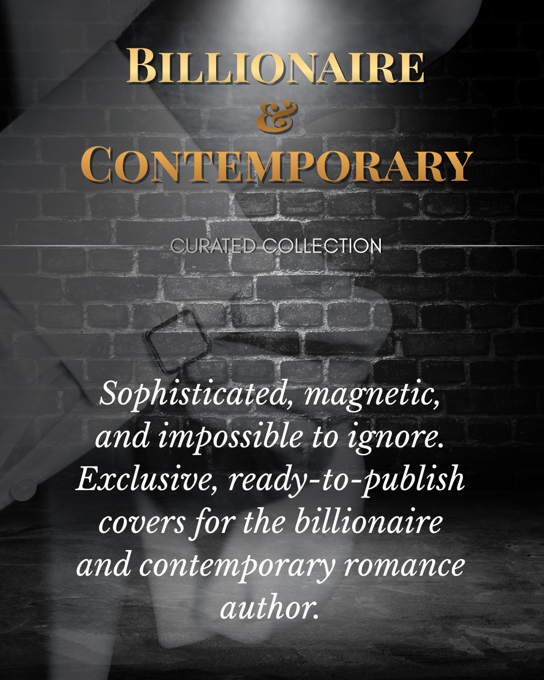 Billionaire & Contemporary Romance